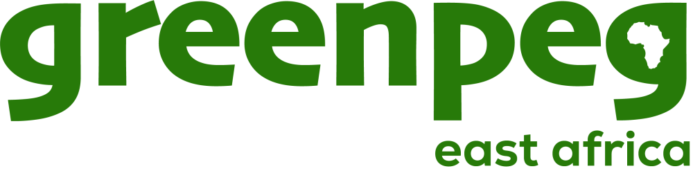 Greenpeg East Africa